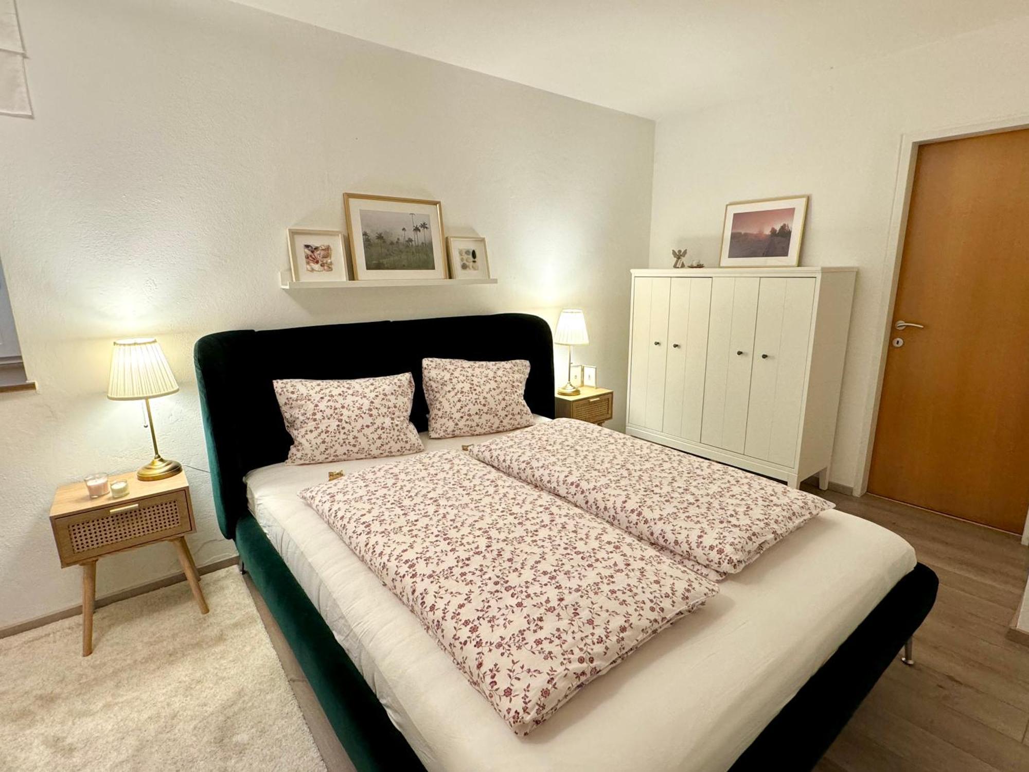 Helle Ferienwohnung Saunahaus Annaberg im Lammertal Esterno foto