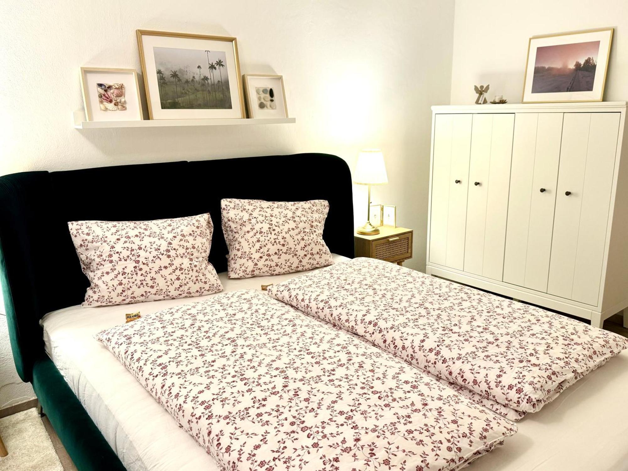 Helle Ferienwohnung Saunahaus Annaberg im Lammertal Esterno foto
